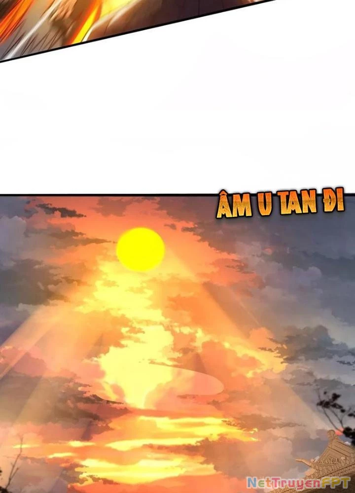 Cẩu Lương Thành Chuẩn Thánh, Ta Được Nữ Đế Triệu Hoán Chapter 62 - 15