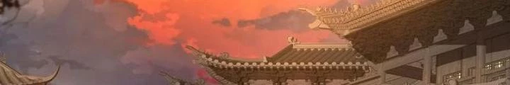 Cẩu Lương Thành Chuẩn Thánh, Ta Được Nữ Đế Triệu Hoán Chapter 62 - 16