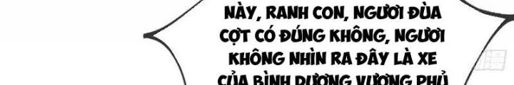 Cẩu Lương Thành Chuẩn Thánh, Ta Được Nữ Đế Triệu Hoán Chapter 62 - 26