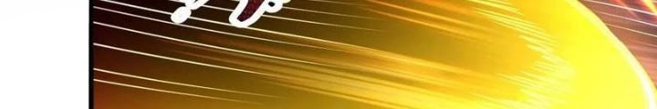 Cẩu Lương Thành Chuẩn Thánh, Ta Được Nữ Đế Triệu Hoán Chapter 62 - 28
