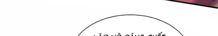 Cẩu Lương Thành Chuẩn Thánh, Ta Được Nữ Đế Triệu Hoán Chapter 62 - 32