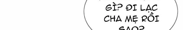 Cẩu Lương Thành Chuẩn Thánh, Ta Được Nữ Đế Triệu Hoán Chapter 62 - 34