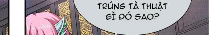 Cẩu Lương Thành Chuẩn Thánh, Ta Được Nữ Đế Triệu Hoán Chapter 62 - 38