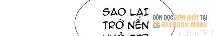 Cẩu Lương Thành Chuẩn Thánh, Ta Được Nữ Đế Triệu Hoán Chapter 62 - 40