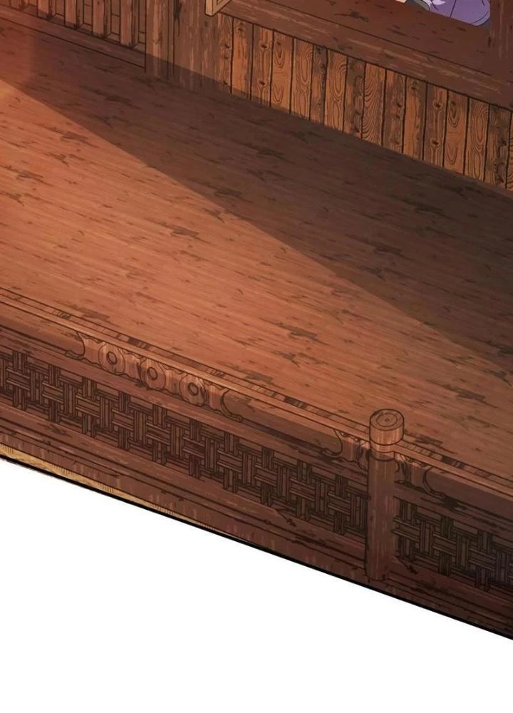 Cẩu Lương Thành Chuẩn Thánh, Ta Được Nữ Đế Triệu Hoán Chapter 62 - 65