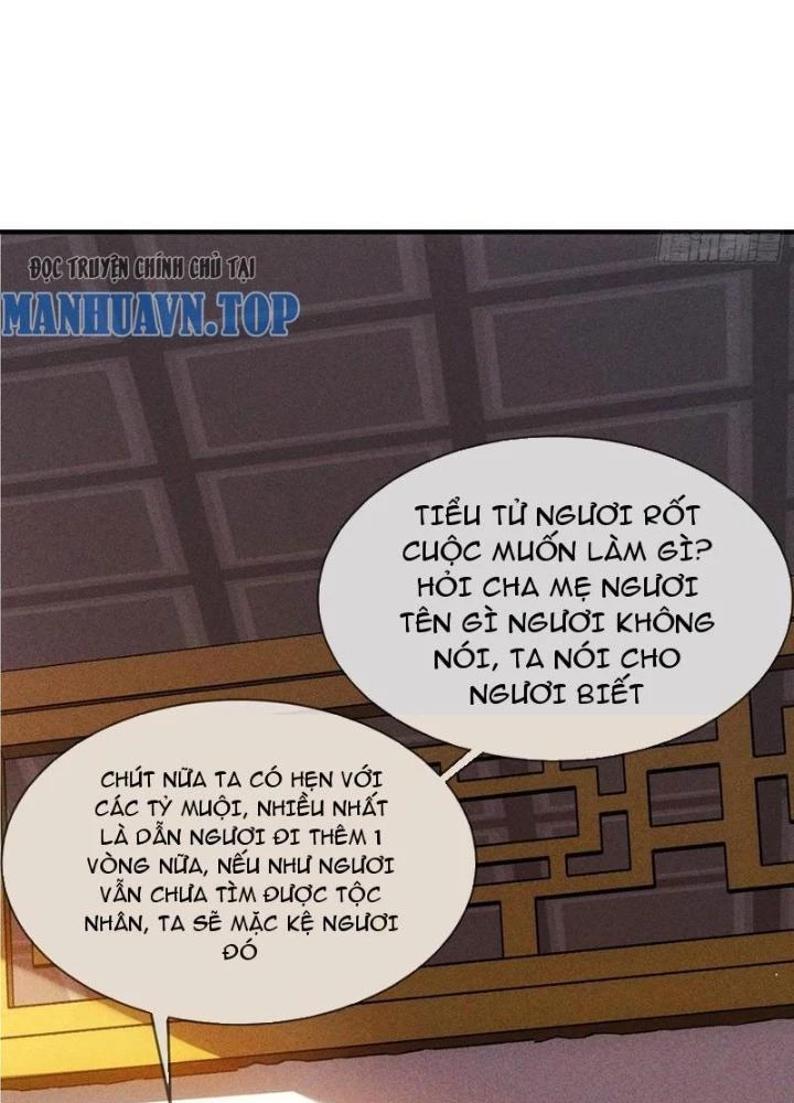 Cẩu Lương Thành Chuẩn Thánh, Ta Được Nữ Đế Triệu Hoán Chapter 62 - 69
