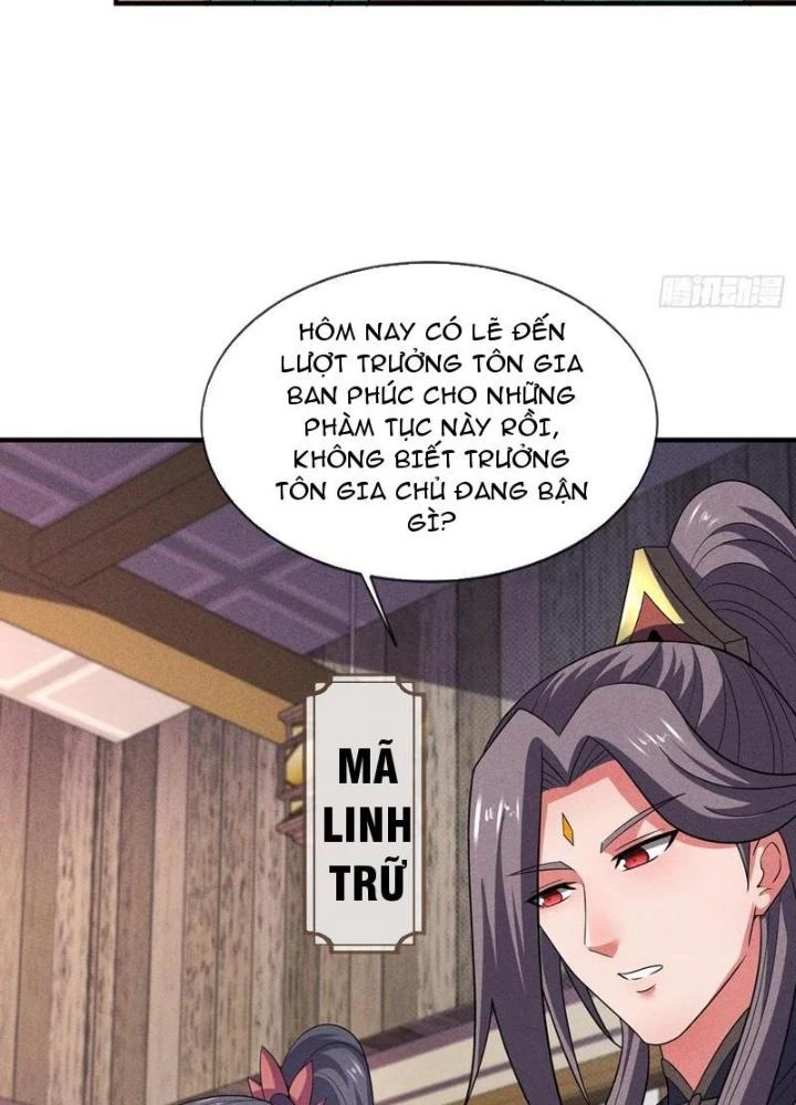 Cẩu Lương Thành Chuẩn Thánh, Ta Được Nữ Đế Triệu Hoán Chapter 62 - 89
