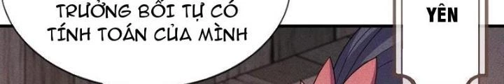 Cẩu Lương Thành Chuẩn Thánh, Ta Được Nữ Đế Triệu Hoán Chapter 62 - 92