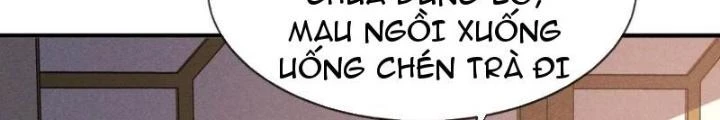 Cẩu Lương Thành Chuẩn Thánh, Ta Được Nữ Đế Triệu Hoán Chapter 63 - 28