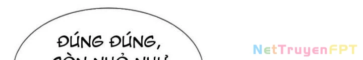 Cẩu Lương Thành Chuẩn Thánh, Ta Được Nữ Đế Triệu Hoán Chapter 63 - 34