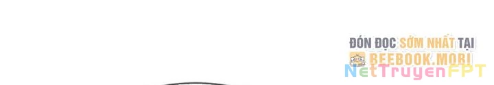 Cẩu Lương Thành Chuẩn Thánh, Ta Được Nữ Đế Triệu Hoán Chapter 63 - 50