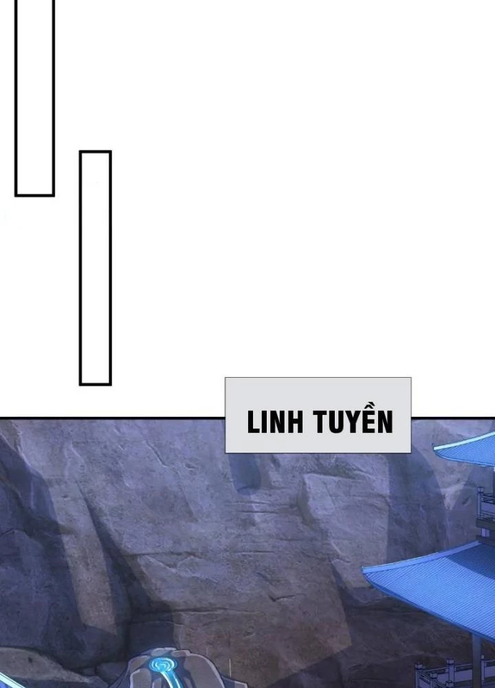 Cẩu Lương Thành Chuẩn Thánh, Ta Được Nữ Đế Triệu Hoán Chapter 63 - 57