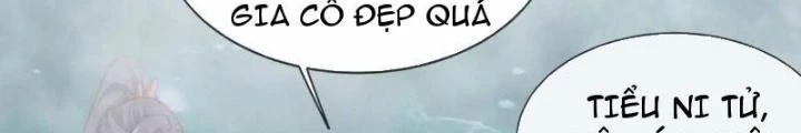 Cẩu Lương Thành Chuẩn Thánh, Ta Được Nữ Đế Triệu Hoán Chapter 63 - 68