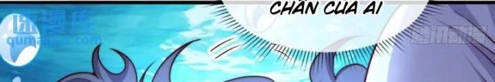 Cẩu Lương Thành Chuẩn Thánh, Ta Được Nữ Đế Triệu Hoán Chapter 63 - 80