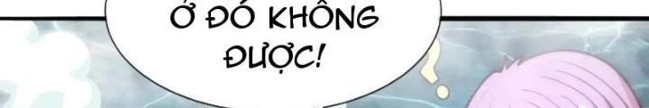 Cẩu Lương Thành Chuẩn Thánh, Ta Được Nữ Đế Triệu Hoán Chapter 63 - 86