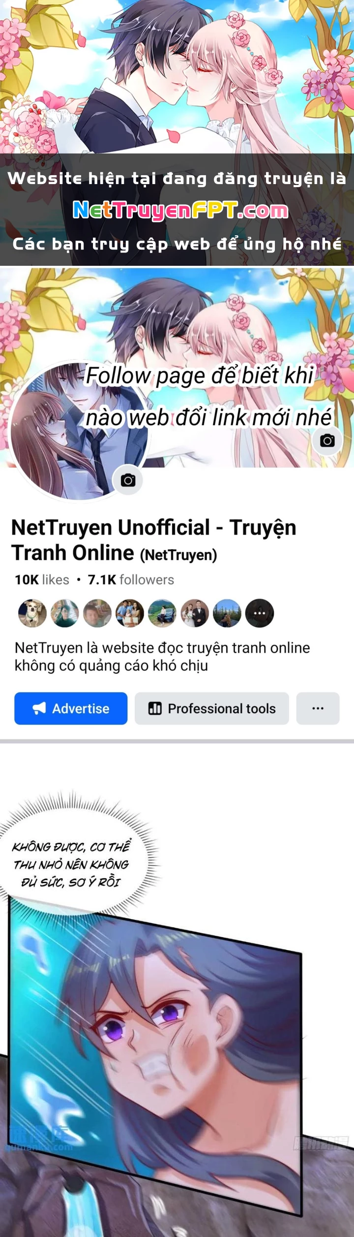 Cẩu Lương Thành Chuẩn Thánh, Ta Được Nữ Đế Triệu Hoán Chapter 64 - 1