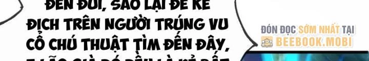 Cẩu Lương Thành Chuẩn Thánh, Ta Được Nữ Đế Triệu Hoán Chapter 64 - 30