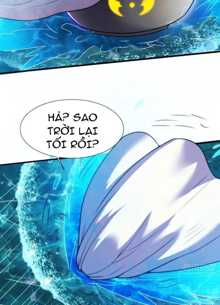 Cẩu Lương Thành Chuẩn Thánh, Ta Được Nữ Đế Triệu Hoán Chapter 64 - 33