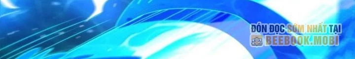 Cẩu Lương Thành Chuẩn Thánh, Ta Được Nữ Đế Triệu Hoán Chapter 64 - 40