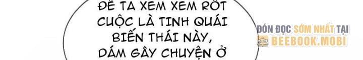 Cẩu Lương Thành Chuẩn Thánh, Ta Được Nữ Đế Triệu Hoán Chapter 64 - 50
