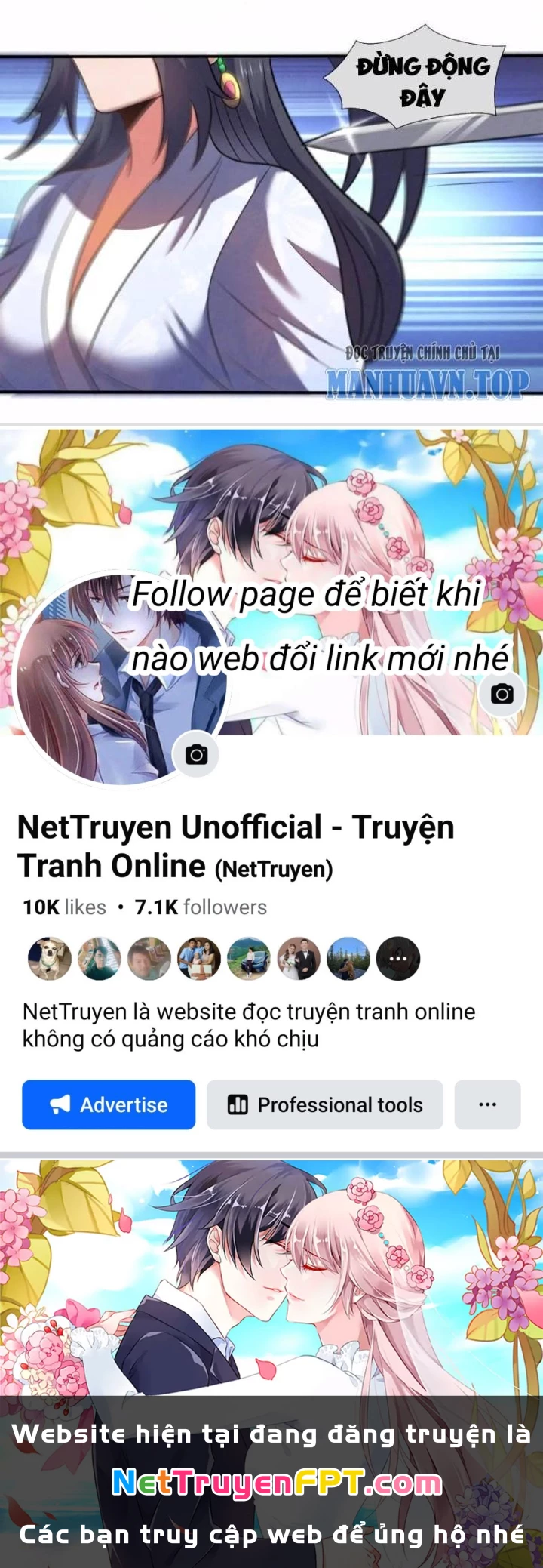 Cẩu Lương Thành Chuẩn Thánh, Ta Được Nữ Đế Triệu Hoán Chapter 64 - 91