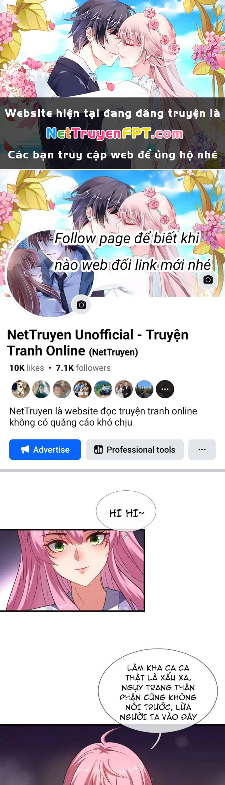 Cẩu Lương Thành Chuẩn Thánh, Ta Được Nữ Đế Triệu Hoán Chapter 65 - 1