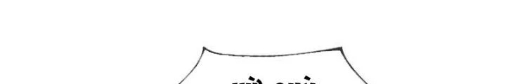Cẩu Lương Thành Chuẩn Thánh, Ta Được Nữ Đế Triệu Hoán Chapter 65 - 6