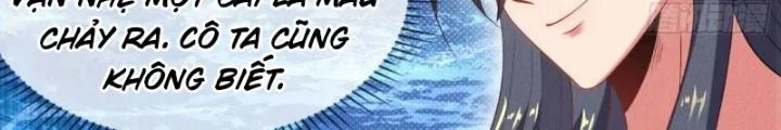 Cẩu Lương Thành Chuẩn Thánh, Ta Được Nữ Đế Triệu Hoán Chapter 65 - 24