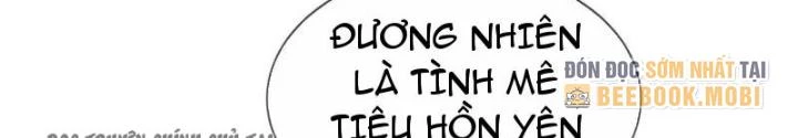 Cẩu Lương Thành Chuẩn Thánh, Ta Được Nữ Đế Triệu Hoán Chapter 65 - 40