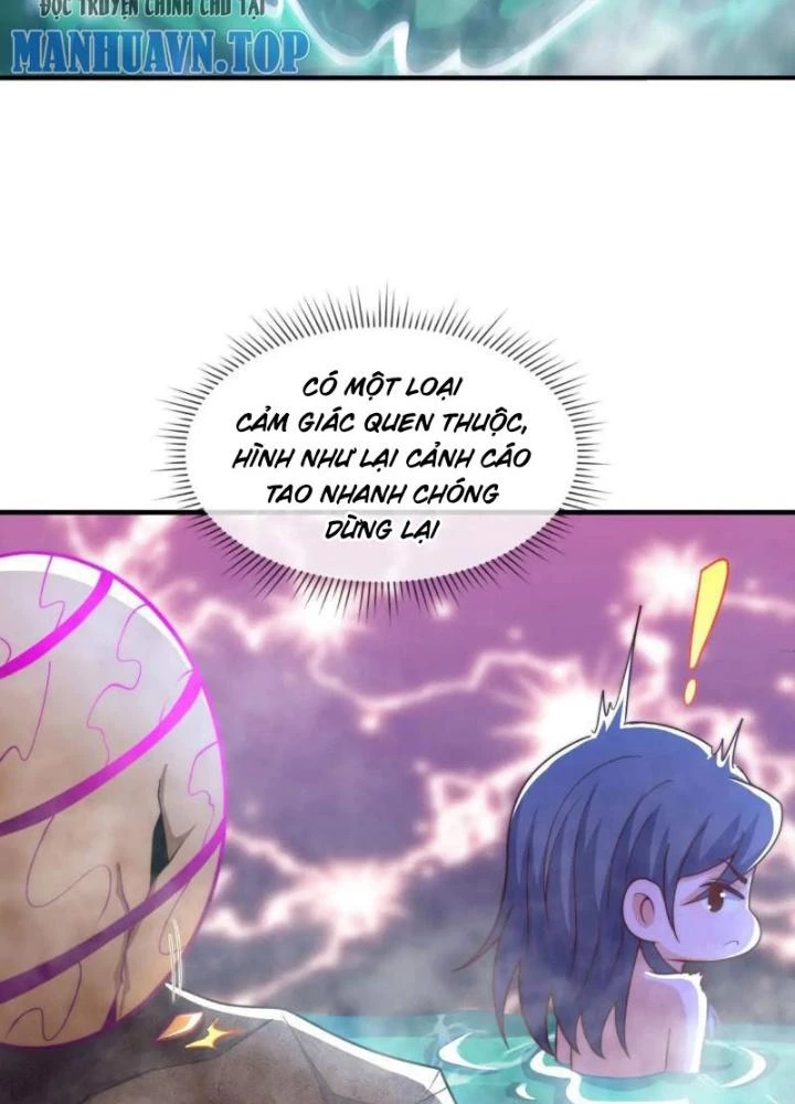 Cẩu Lương Thành Chuẩn Thánh, Ta Được Nữ Đế Triệu Hoán Chapter 65 - 53