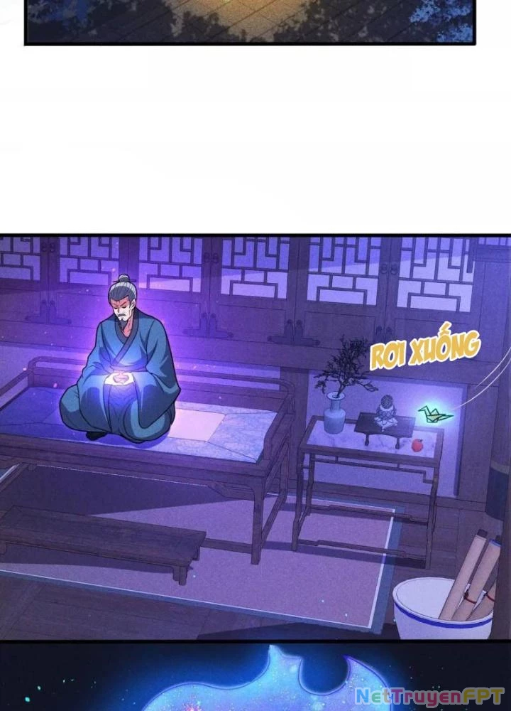 Cẩu Lương Thành Chuẩn Thánh, Ta Được Nữ Đế Triệu Hoán Chapter 65 - 59