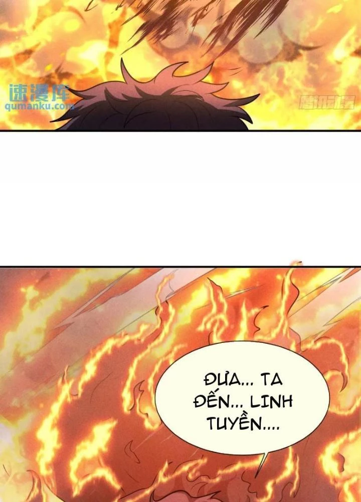 Cẩu Lương Thành Chuẩn Thánh, Ta Được Nữ Đế Triệu Hoán Chapter 65 - 73