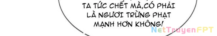 Cẩu Lương Thành Chuẩn Thánh, Ta Được Nữ Đế Triệu Hoán Chapter 65 - 88