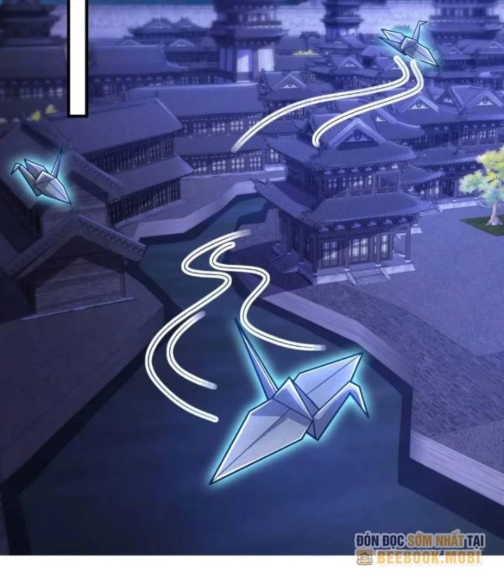 Cẩu Lương Thành Chuẩn Thánh, Ta Được Nữ Đế Triệu Hoán Chapter 65 - 91
