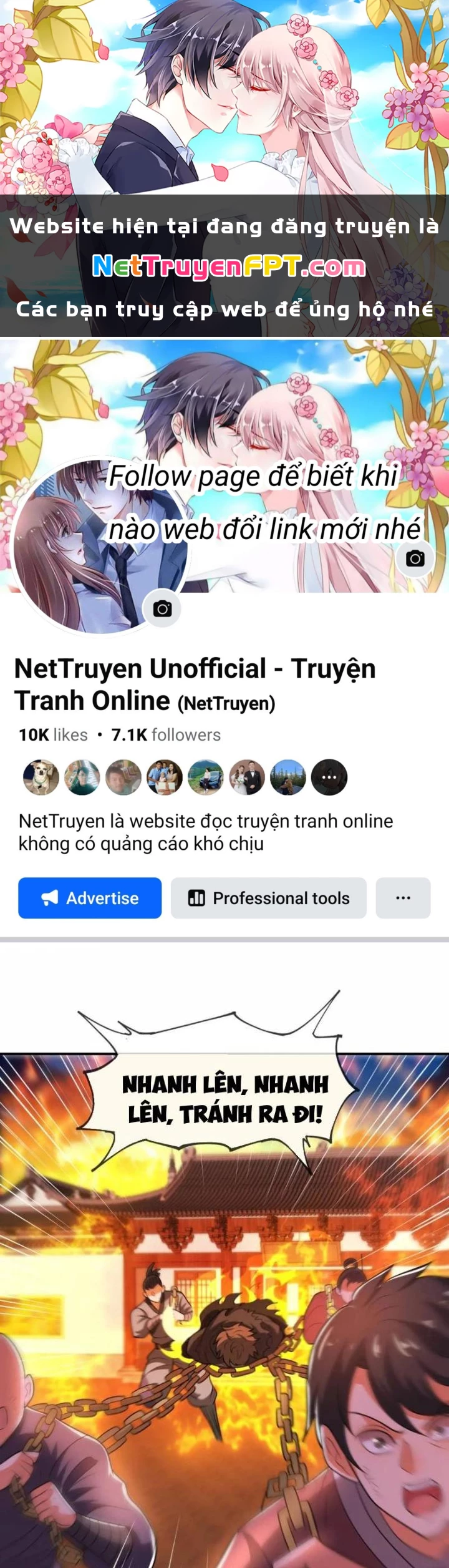 Cẩu Lương Thành Chuẩn Thánh, Ta Được Nữ Đế Triệu Hoán Chapter 66 - 1
