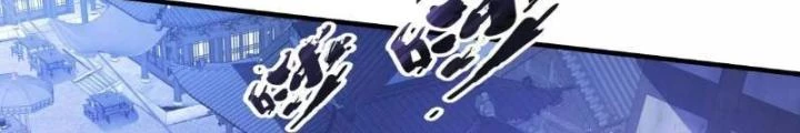Cẩu Lương Thành Chuẩn Thánh, Ta Được Nữ Đế Triệu Hoán Chapter 66 - 14