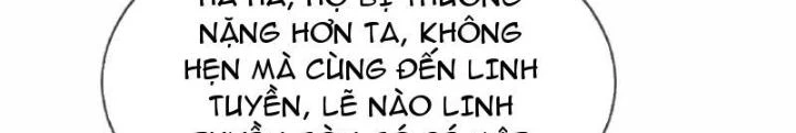 Cẩu Lương Thành Chuẩn Thánh, Ta Được Nữ Đế Triệu Hoán Chapter 66 - 16