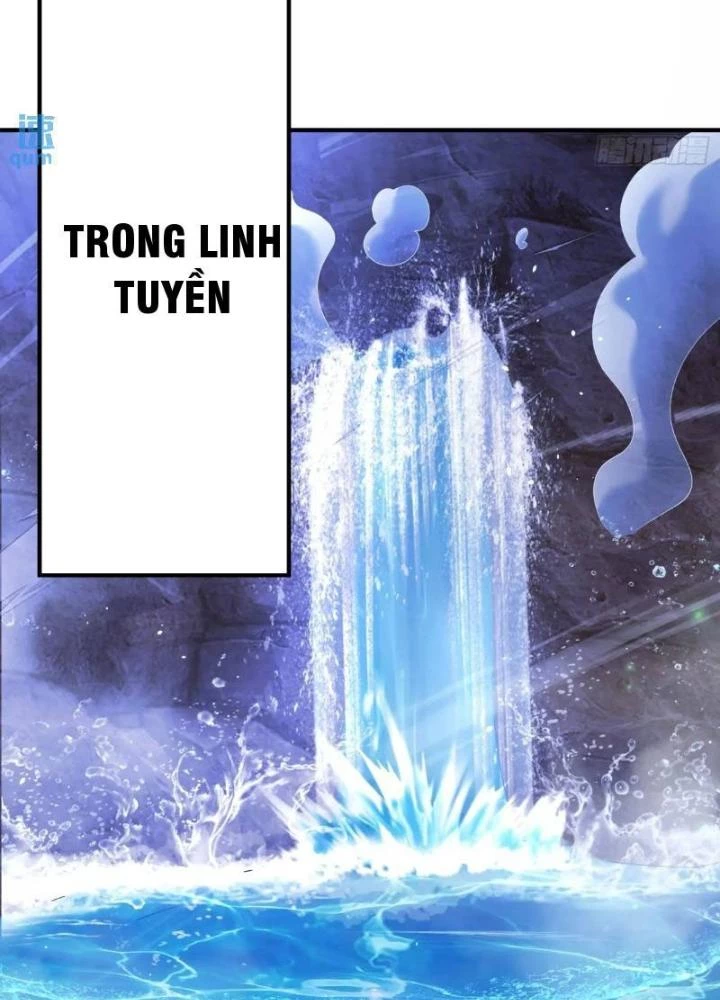 Cẩu Lương Thành Chuẩn Thánh, Ta Được Nữ Đế Triệu Hoán Chapter 66 - 21