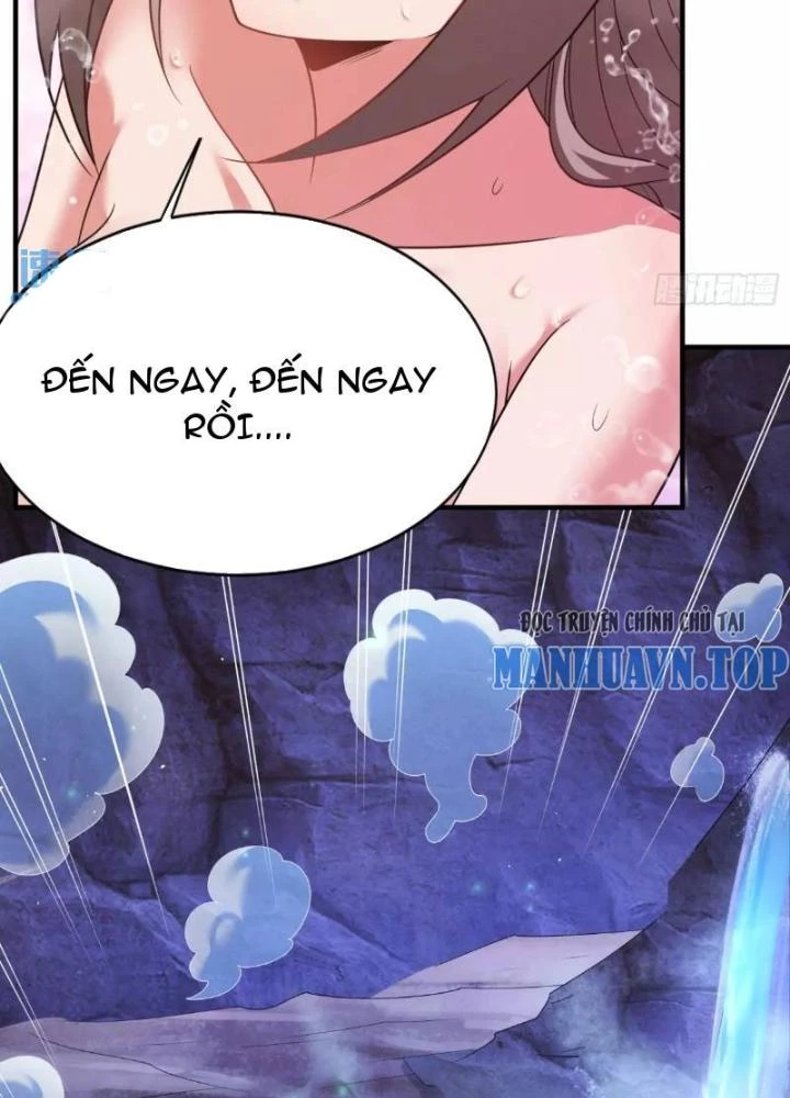 Cẩu Lương Thành Chuẩn Thánh, Ta Được Nữ Đế Triệu Hoán Chapter 66 - 29