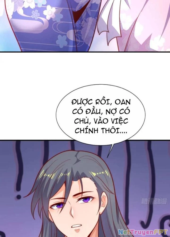 Cẩu Lương Thành Chuẩn Thánh, Ta Được Nữ Đế Triệu Hoán Chapter 66 - 75