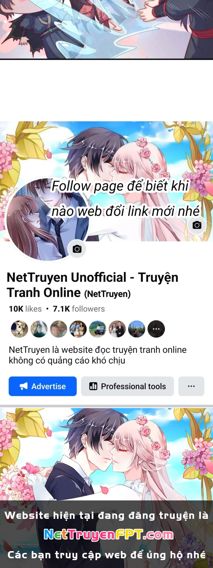 Cẩu Lương Thành Chuẩn Thánh, Ta Được Nữ Đế Triệu Hoán Chapter 66 - 81