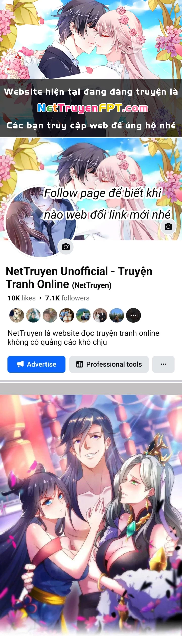 Cẩu Lương Thành Chuẩn Thánh, Ta Được Nữ Đế Triệu Hoán Chapter 67 - 1