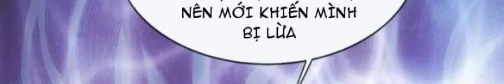 Cẩu Lương Thành Chuẩn Thánh, Ta Được Nữ Đế Triệu Hoán Chapter 67 - 16