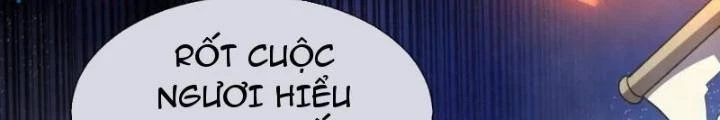 Cẩu Lương Thành Chuẩn Thánh, Ta Được Nữ Đế Triệu Hoán Chapter 67 - 36