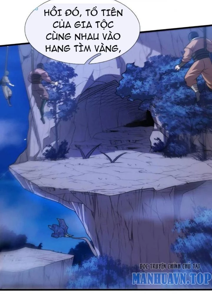 Cẩu Lương Thành Chuẩn Thánh, Ta Được Nữ Đế Triệu Hoán Chapter 67 - 57