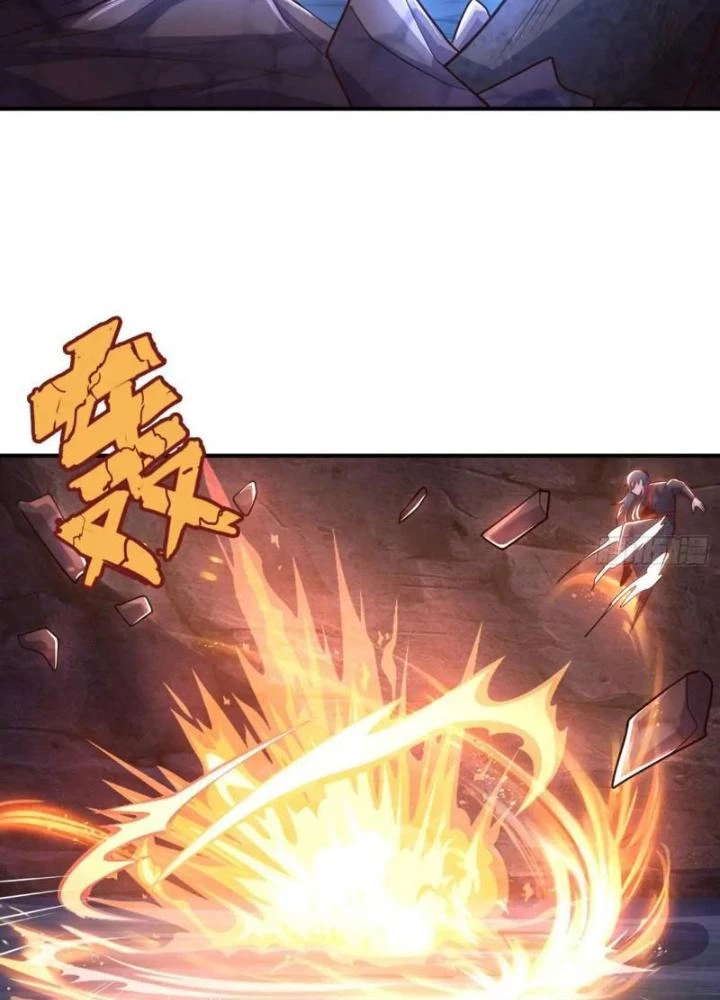 Cẩu Lương Thành Chuẩn Thánh, Ta Được Nữ Đế Triệu Hoán Chapter 67 - 91