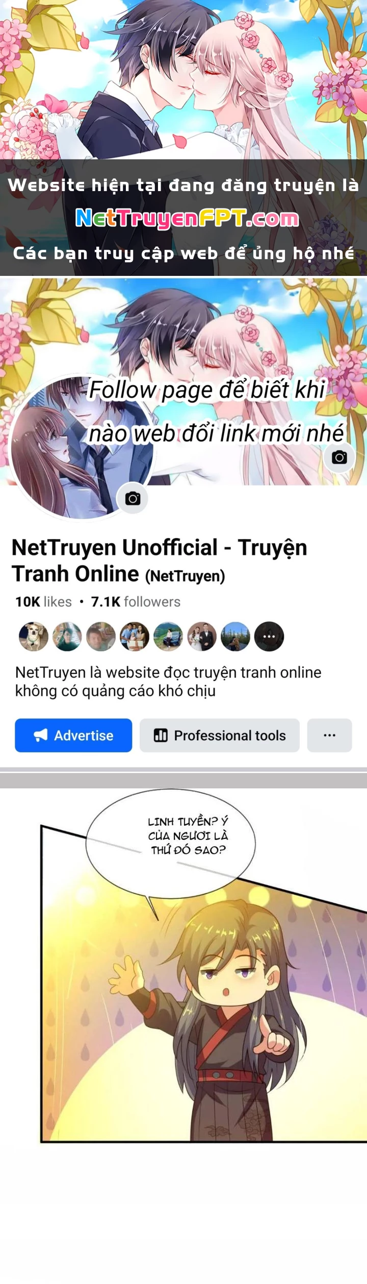 Cẩu Lương Thành Chuẩn Thánh, Ta Được Nữ Đế Triệu Hoán Chapter 68 - 1