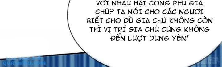 Cẩu Lương Thành Chuẩn Thánh, Ta Được Nữ Đế Triệu Hoán Chapter 69 - 2