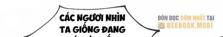 Cẩu Lương Thành Chuẩn Thánh, Ta Được Nữ Đế Triệu Hoán Chapter 69 - 10