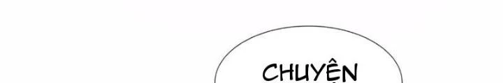 Cẩu Lương Thành Chuẩn Thánh, Ta Được Nữ Đế Triệu Hoán Chapter 69 - 12